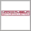 Namco Museum: Battle Collection