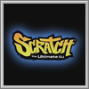 Scratch: The Ultimate DJ