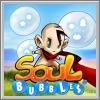 Komplettl�sungen zu Soul Bubbles