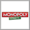 Komplettl�sungen zu Monopoly Streets