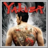 Komplettl�sungen zu Yakuza