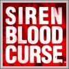 Komplettl�sungen zu Siren: Blood Curse