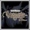 Komplettl�sungen zu Neverwinter Nights 2