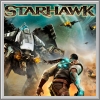 Erfolge zu Starhawk