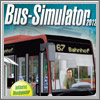 Bus-Simulator 2012 f&uuml;r PC-CDROM