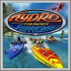 Erfolge zu Hydro Thunder Hurricane