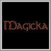 Komplettl�sungen zu Magicka