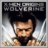 Erfolge zu X-Men Origins: Wolverine