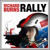 Richard Burns Rally