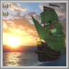 Komplettl�sungen zu Age of Pirates: Caribbean Tales