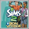 Komplettl�sungen zu Die Sims 2: Gute Reise