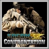 Erfolge zu SOCOM: Confrontation
