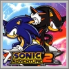 Komplettl�sungen zu Sonic Adventure 2