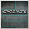 Erfolge zu Spare Parts