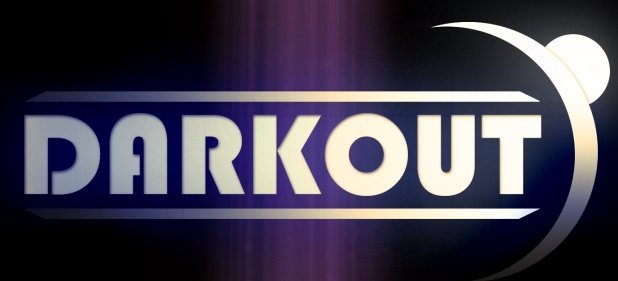 Darkout (Simulation) von Darkout (Simulation) von
