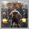 Erfolge zu God of War II