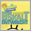 Komplettl�sungen zu SpongeBob's Eiskalt Entwischt