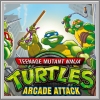 Komplettl�sungen zu Teenage Mutant Ninja Turtles: Arcade Attack