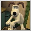 Wallace & Gromit's Grand Adventures: Fright of the Bumble Bees f&uuml;r PC