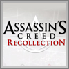 Assassin's Creed Recollection f&uuml;r iPhone