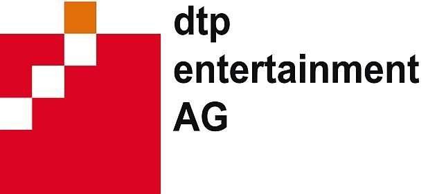 dtp entertainment (Unternehmen) von dtp entertainment (Unternehmen) von