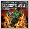 Komplettl�sungen zu Army Men: Sarge's War