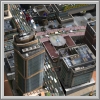 Komplettl�sungen zu City Life