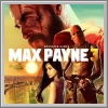 Komplettl�sungen zu Max Payne 3