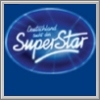 Komplettl�sungen zu Deutschland sucht den Superstar