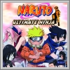 Komplettl�sungen zu Naruto: Ultimate Ninja