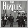 Erfolge zu The Beatles: Rock Band