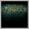 Komplettl�sungen zu Legend of Grimrock