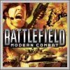 Erfolge zu Battlefield 2: Modern Combat