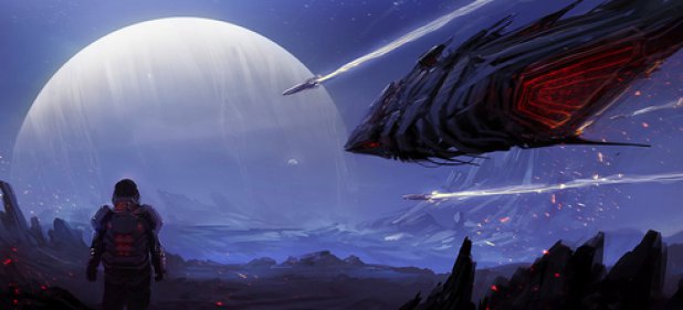 Space Pioneer (Strategie) von Space Pioneer (Strategie) von
