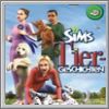 Komplettl�sungen zu Die Sims Tiergeschichten