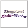 Komplettl�sungen zu Professor Layton und die Maske der Wunder