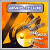 Komplettl�sungen zu Amplitude