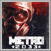 Erfolge zu Metro 2033