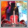 Erfolge zu Last Rebellion