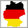 Verkaufscharts: Deutschland