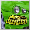 Komplettl�sungen zu Juiced