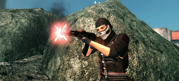 Rekoil (Shooter) von 505 Games Rekoil (Shooter) von 505 Games