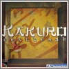 Kakuro Challenge für Spielkultur