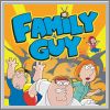 Komplettl�sungen zu Family Guy