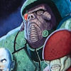 Eclipse für Spielkultur