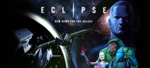 Auf den Spuren von Master of Orion