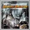 Komplettl�sungen zu Trainz Railroad Simulator 2004