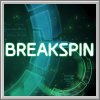 Breakspin f&uuml;r iPhone