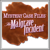 Komplettl�sungen zu Mystery Case Files: Der Fall Malgrave