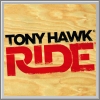 Erfolge zu Tony Hawk: Ride